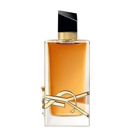 YSL Libre Eau De Parfum Intense .